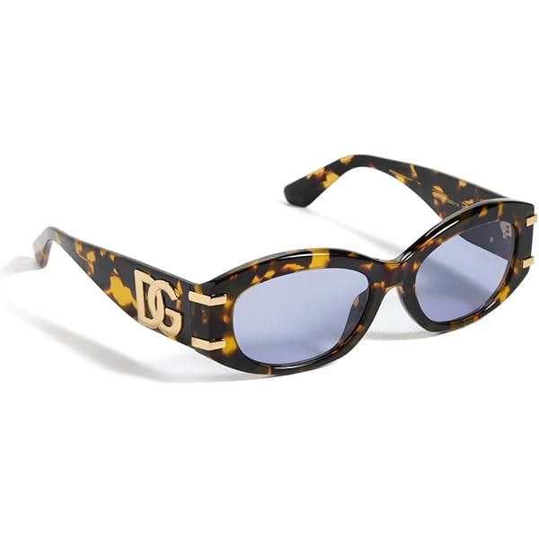 Amazon.com: Sunglasses FERRAGAMO SF 229 SL 786 Rose Gold